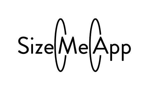 SizeMeApp logo